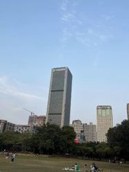 HAOXIN HK ELECTRONIC TECHNOLOGY CO. LIMITED 공장 생산 라인
