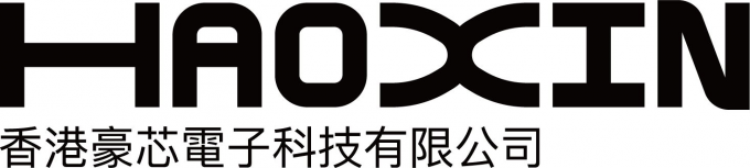 HAOXIN HK ELECTRONIC TECHNOLOGY CO. LIMITED 회사 소개