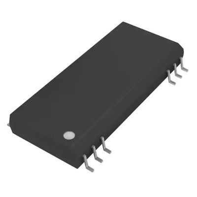 품질  DCP020515DU Data Converter IC Unregulated Isolated SMT Mounting Style 공장