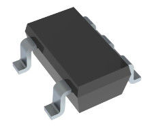 품질  TL331QDBVRQ1 Amplifier ICs SOT-23-5 Analog Devices Comparator 공장