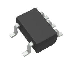 품질  SN74LV1T08DCKR Logic Integrated Circuits SMT Level Shifter SC70-5 공장