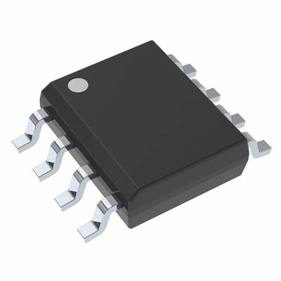 품질  LMC555CMX/NOPB Discrete Semiconductor Devices SOIC-8 Clock Timer Ics 공장