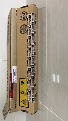 LTC2641CDD-14 AD 변환기 14는 DFN EP 튜브를 물었습니다