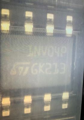 LTC3878EGN#TRPBF /SSOP-16/Analog 장치 Inc / 맥스