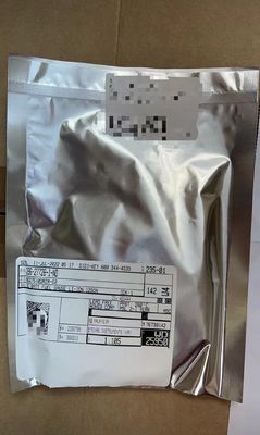 BQ27510DRZR-G2 / 	니켈-이온, 리튬-폴리머 / 텍사스 인스트루먼츠 사 / 릴