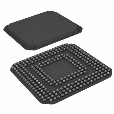 PCI2050BIZHK PCI 브리지 칩 32 비트 66MHz 257-핀 BGA MICROSTAR 트레이