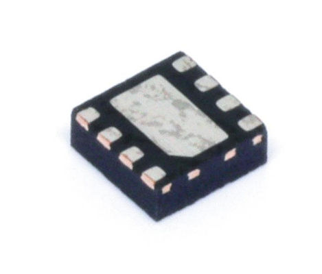 LP2951-50DR / LDO 전압 조절기 Adj 마이크로피위르 프포그 레그