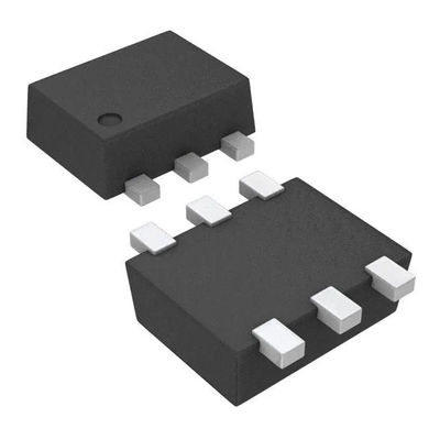 TLV62568PDRLR / 스위칭 전압 조절기 2.5V-5.5V는 입력했습니다