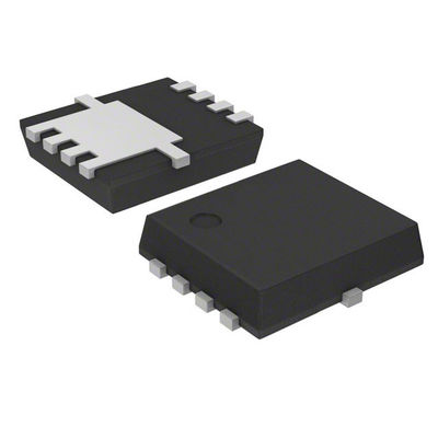 CSD19538Q3A / MOSFET 100-V / n채널 네스페트 파워 모스펫