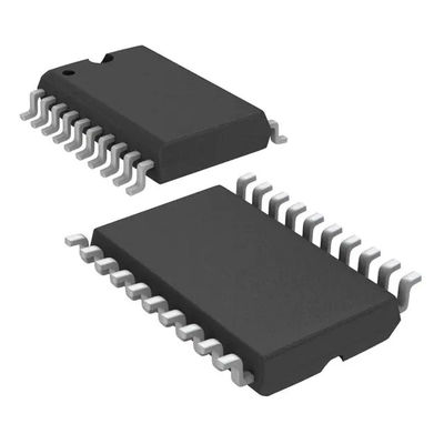 UCC2895QDWRQ1 / 교환기들 자동차 Cat 바이폴라 CMOS 아드프 ph 전이 PWM 씨엔트라이르