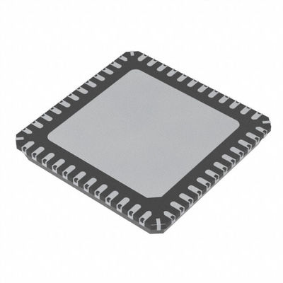 TLF35584QVVS2 / SMD / SMT / 인피네온 / 특수 목적 / 릴