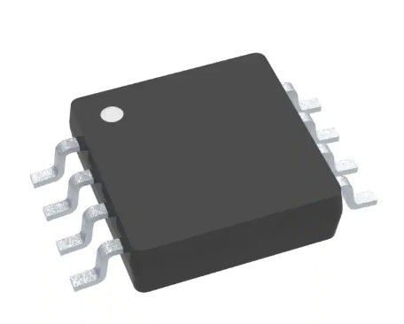 THVD1510DGK RS 485 인터페이스 IC VSSOP-8 Rs 485 송수신기 어떤 중단