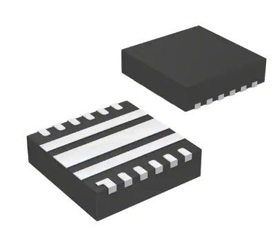 TPS54020RUWR  / SMD / SMT / 텍사스 인스트루먼츠 사 / VQFN-15 / 릴