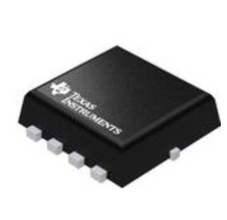 CSD17578Q3AT  / SMD / SMT / 텍사스 인스트루먼츠 사 / VSONP-8 / 모스페트스