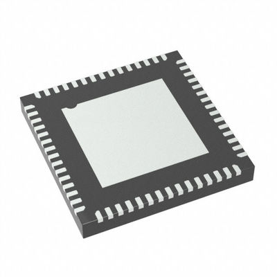 DS90UB926QSQE/NOPB 인터페이스 집적 회로 24는 FPD-링크 3세 드스에리얼을 물었습니다