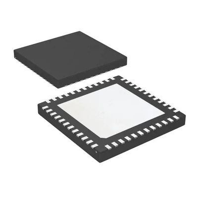 DP83620SQ/NOPB / 이더넷 IC 산업적이 온도