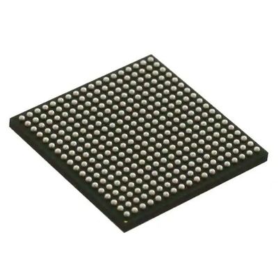 AM3352BZCZ60 / 마이크로프로세서 - 마이크로프로세서 유닛 시타라 팔 Cortex-A8 마이크로프로세서 유닛