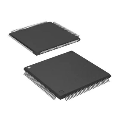 LFXP2-8E-7TN144C FPGA 필드 프로그래머블 게이트 어레이 8K 루트스
