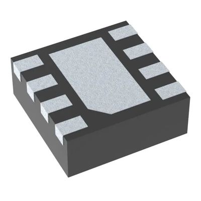 TPS62125DSGR / 스위칭 전압 조절기 3V-17V, 300mA 버크 변환기