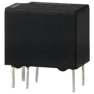 G5V-1-DC5 /는 /  낮은 신호 중계기를 담급니다 - PCB