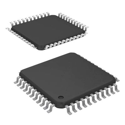 EPM3064ATC44-10N 필드 프로그래머블 게이트 어레이 고밀도 TQFP-44