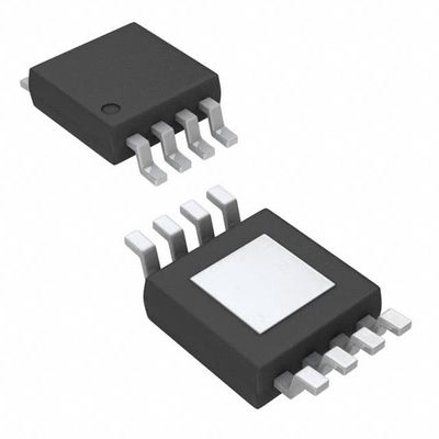 TPS7A6633QDGNRQ1 전원관리 ICs SOT-23-8 오디오 증폭기 Ic