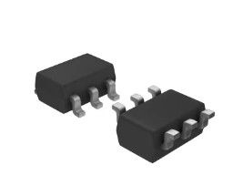 REF3130AIDBZR는 ICs SOT-23-3 릴 SMD 전압 기준을 끼워 넣었습니다
