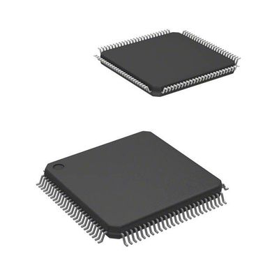 STM32L451CET6 / D2PAK-3 / 이산 반도체