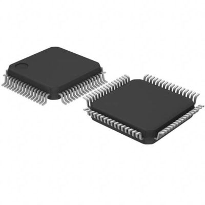 KSZ8873MLL / LQFP-64 / 소통 &amp; 네트워킹 ICs