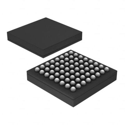 STM32F103RBH6 / BGA-64 / 마이크로컨트롤러 - MCU