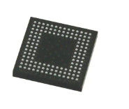 LCMXO2-1200HC-4MG132C 프로그램식 게이트배열 레티스 SMT FPGA