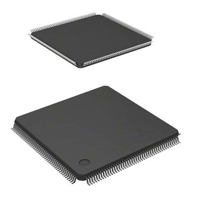 R5F72145BDFP#V1 / LQFP176 / 마이크로컨트롤러 - MCU