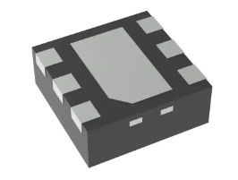 TPS78218DRVR는 ICs WSON-6 LDO 전압 조절기 1 출력을 끼워 넣었습니다