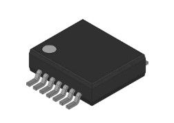 TLS820F1ELV50XUMA1 저탈락 선형 정류기 인피네온 5 Ｖ 릴 1 생산량