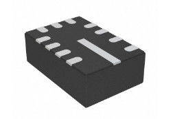 LMR33620CQRNXRQ1 IC 교환 조절기 달러 승압컨버터 VQFN-12 릴