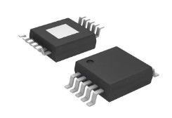 TPS40210DGQR는 ICs 상승 플라이백 세픽 교환기들 1 출력을 끼워 넣었습니다