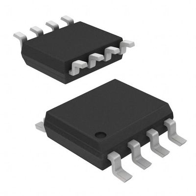 ISL8490EIBZ-T 이산 반도체 장치 5 Ｖ SOIC-8 인터페이스 IC