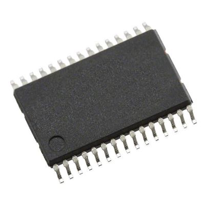 AK4621EF-E2 VSOP30 24 비트 코덱