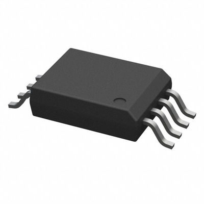 AMC1301DWVR 고속도 아이솔레이션 증폭기 SOIC-8 전기적 분리 증폭기