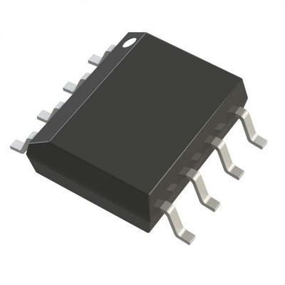 AD8276ARZ-R7 SOIC-8 증폭기 ICs SMT 단극형 차동 증폭기