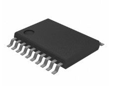 LSF0108PWR는 ICs 양방향성 전압 트랜스레이터 회로 TSSOP-20 릴을 끼워 넣었습니다