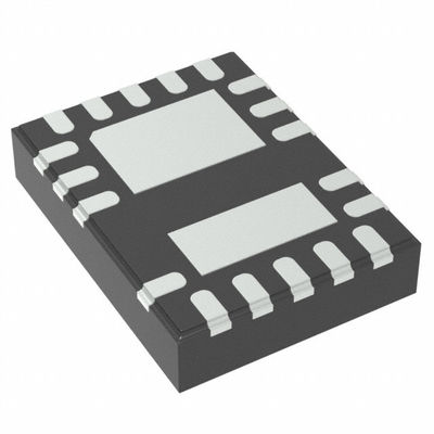 LMG1210RVRR 전원관리 ICs WQFN-19 mosfet 게이트 운전자