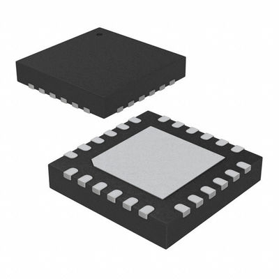 ATTINY3217-MNR 이산 반도체 장치 QFN-24 8 비트 마이크로컨트롤러