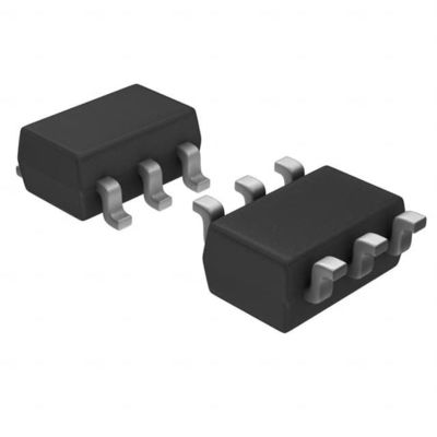 FDC6561AN SSOT-6 논리 레벨 n채널 Mosfet 이산 반도체 SMD