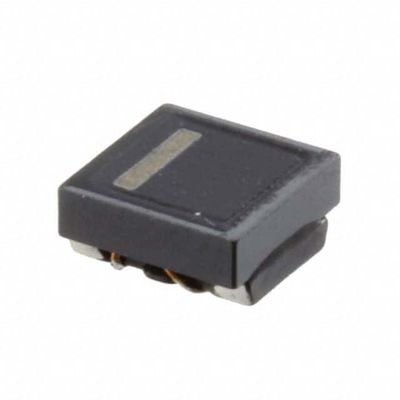DLW5BTM142SQ2L 데이터 변환기 IC 저자세 공통 모드 초우크