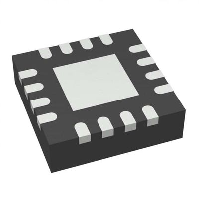 ADS7854IRTER WQFN-16 데이터 변환기 ICs SMT 아날로그 디지털 컨버터