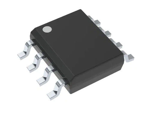 SN65HVD234DR는 송수신기 IC 고속도 1 운전자들 SOIC-8 릴을 버스로 나를 수 있습니다