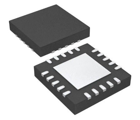 XTR305IRGWR 인터페이스 집적 회로 SOIC-8 작동기 센서 인터페이스