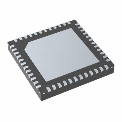 CC1312R1F3RGZR VQFN-48 이산 반도체 장치 MCU RF 마이크로컨트롤러
