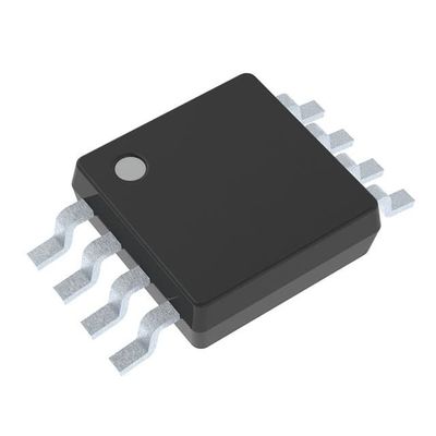 SN74LVC1G74DCUT VSSOP-8 프로그래머블 ic 칩 비 반전하는 CMOS 입력 유형